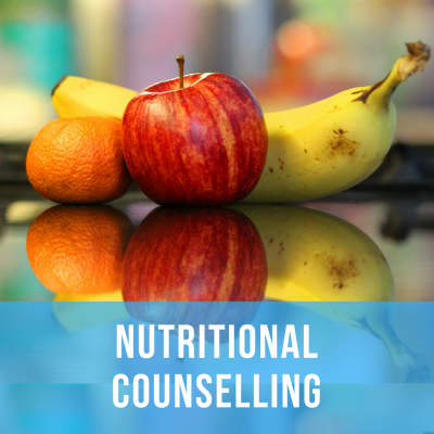 Nutritional Counselling (1)