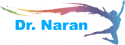 Dr. Naran